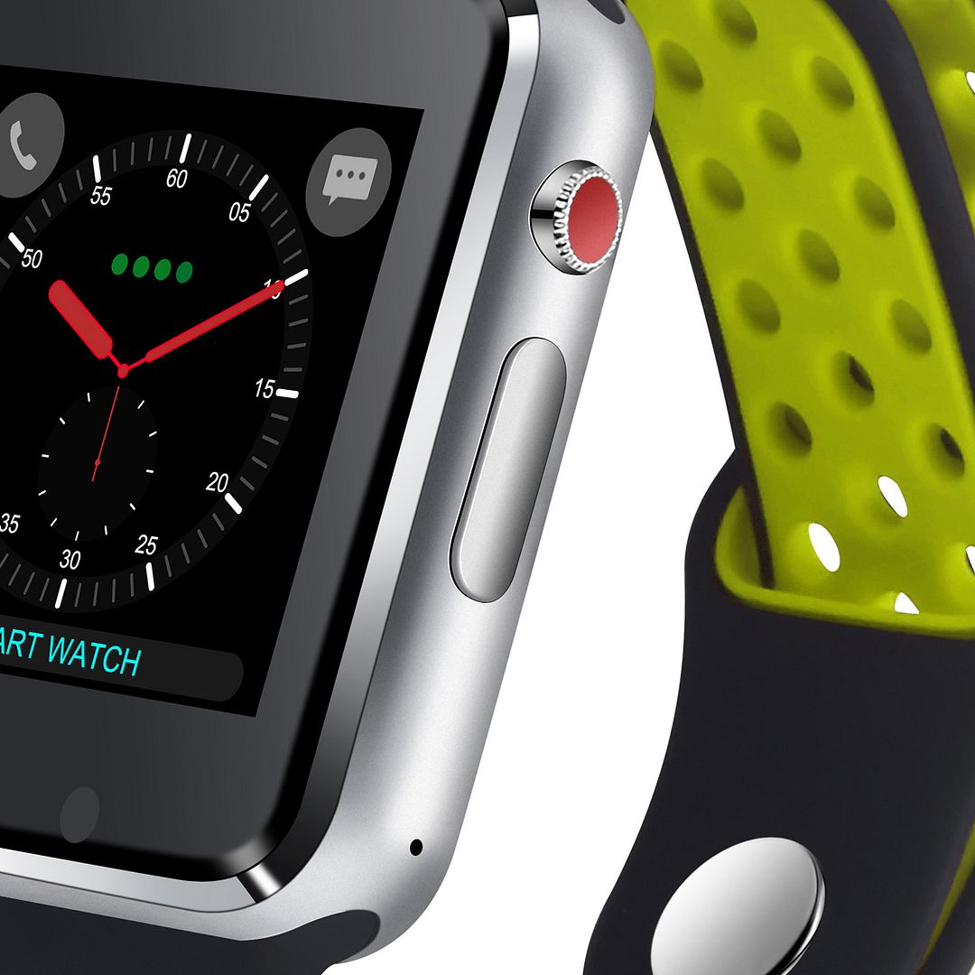 samsung galaxy watch pedometer